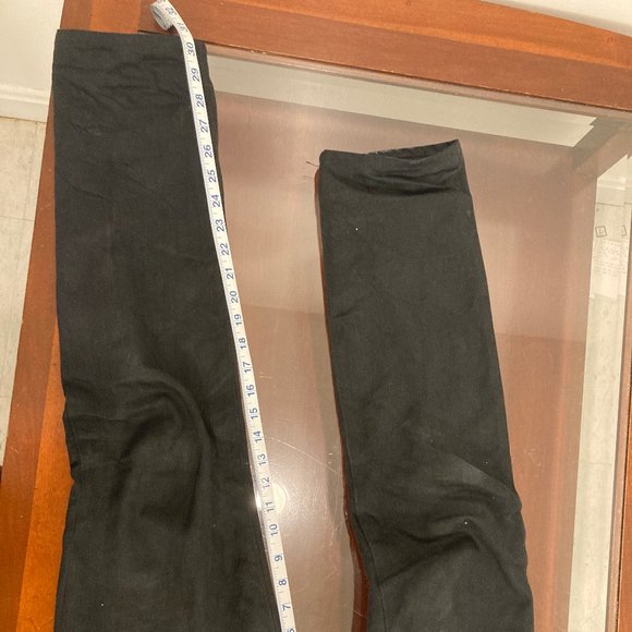 Tellason Size 30x30 Slim Taper Black Selvedge Jeans - Picture 2 of 6